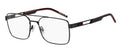 Hugo HG 1388 Eyeglasses