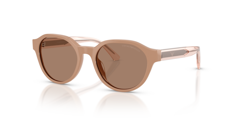 Emporio Armani Kids EK4008U  Sunglasses Kids