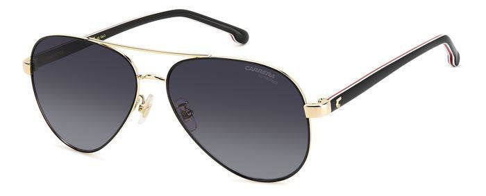 Carrera CARRERA 3003/S Sunglasses