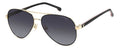 Carrera CARRERA 3003/S Sunglasses