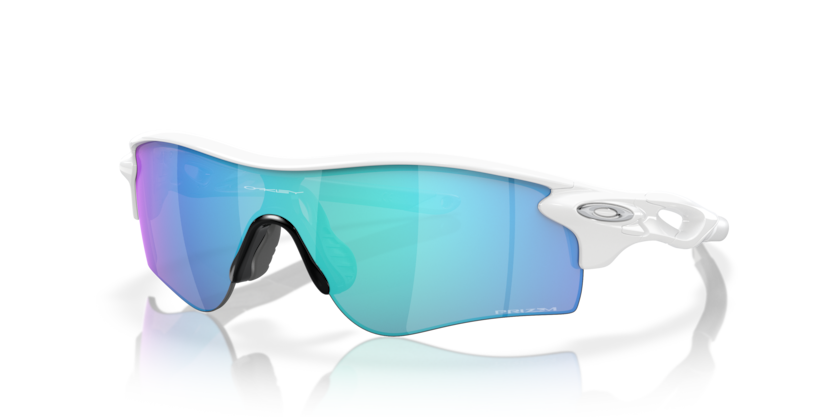 Oakley OO9206 Radarlock Path (A) Sunglasses