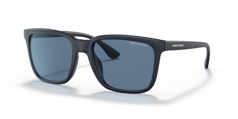 Armani Exchange AX4112SU  Sunglasses