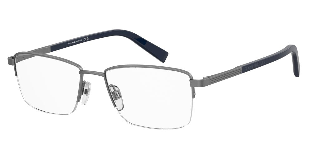 Tommy Hilfiger TH 2248 Eyeglasses