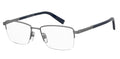 Tommy Hilfiger TH 2248 Eyeglasses