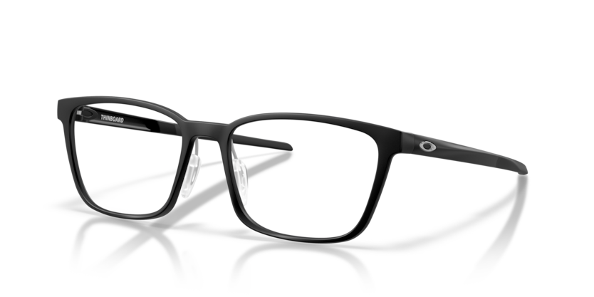 Oakley Frame OX8205 Thinboard Eyeglasses