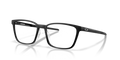 Oakley Frame OX8205 Thinboard Eyeglasses