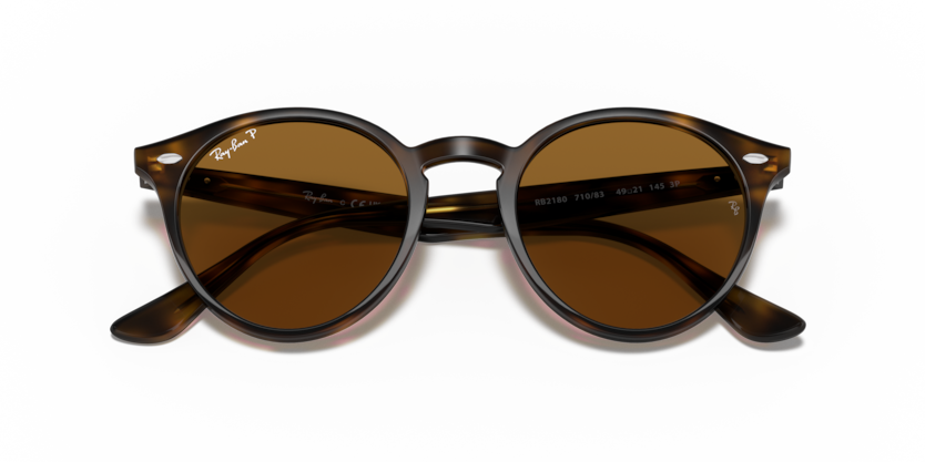 Ray-Ban RB2180  Sunglasses