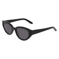 Dragon DR JADE LL Sunglasses