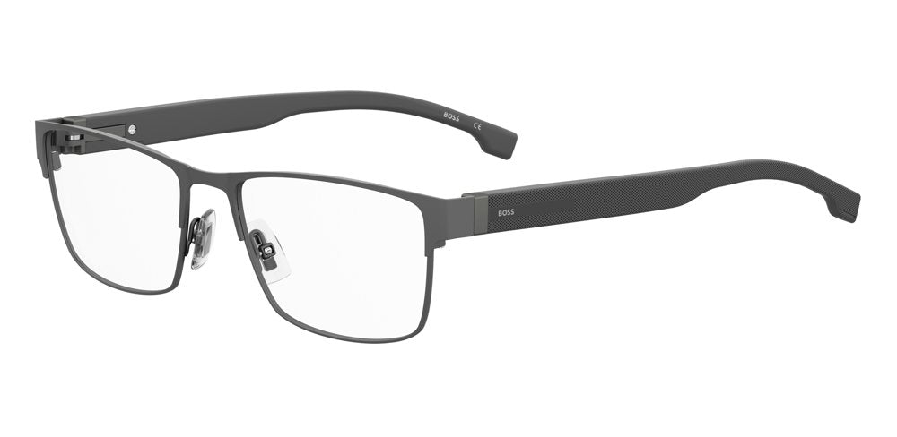 Hugo Boss BOSS 1040 Eyeglasses