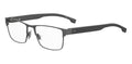 Hugo Boss BOSS 1040 Eyeglasses