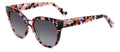 Kate Spade JAVANA/G/S Sunglasses