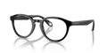 Giorgio Armani AR7248  Eyeglasses