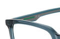 Polaroid PLD D547 Eyeglasses