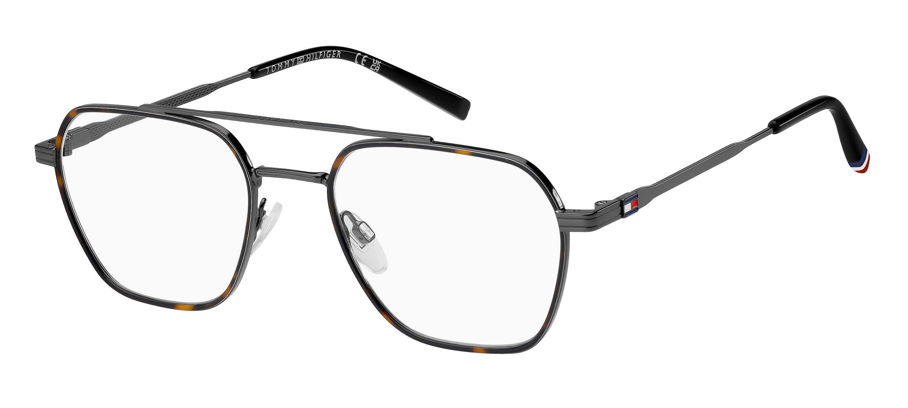 Tommy Hilfiger Th 2193 Eyeglasses