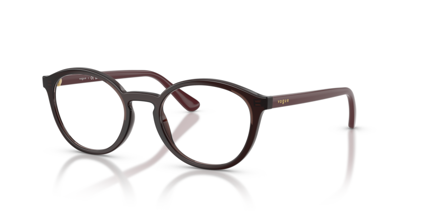 Vogue Junior Ophthal VY2044  Eyeglasses Kids