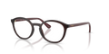 Vogue Junior Ophthal VY2044  Eyeglasses Kids