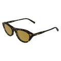 Karl Lagerfeld KL6246S Sunglasses