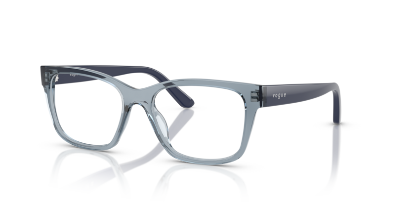 Vogue Junior Ophthal VY2034  Eyeglasses Kids