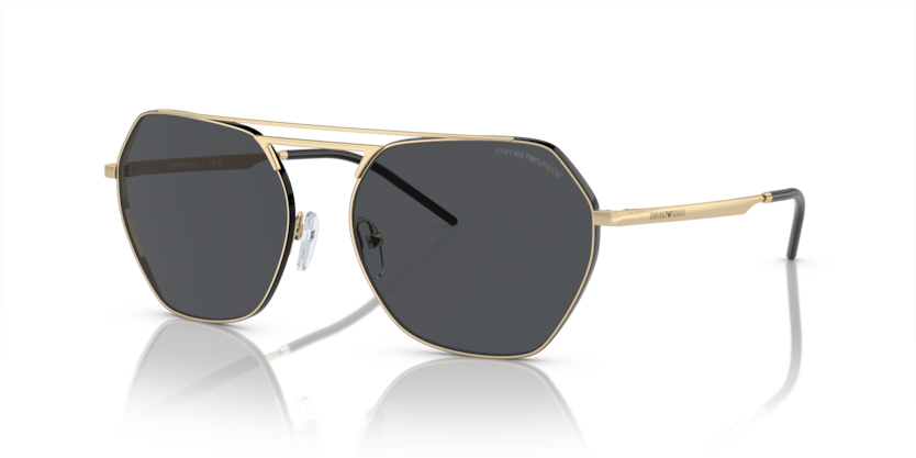 Emporio Armani EA2148  Sunglasses