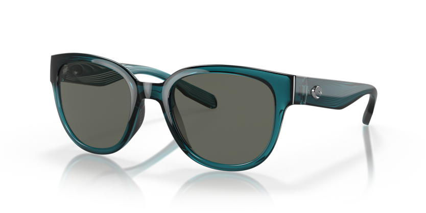 Costa Del Mar 6S9051 Salina Sunglasses