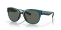 Costa Del Mar 6S9051 Salina Sunglasses