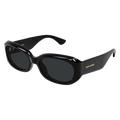Saint Laurent SL 868 Sunglasses