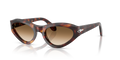 Persol PO0052S  Sunglasses