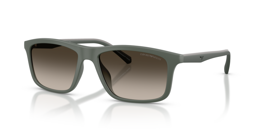 Emporio Armani EA4257U  Sunglasses