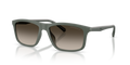 Emporio Armani EA4257U  Sunglasses