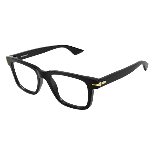 Montblanc MB0266O Eyeglasses
