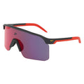 Nike NIKE EXPEDITION SHIELD IB6562X Sunglasses