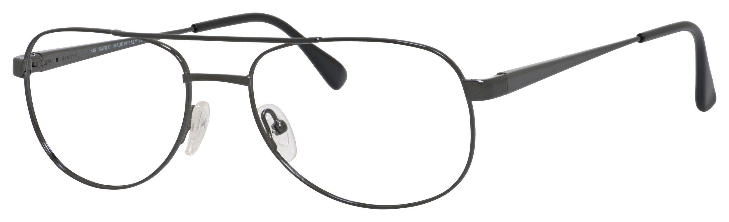 Elasta E 7115 Eyeglasses
