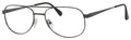 Elasta E 7115 Eyeglasses
