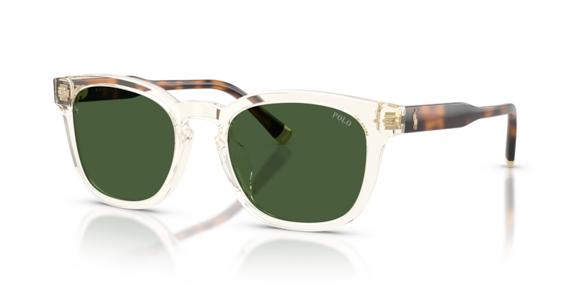 Polo PH4242F  Sunglasses