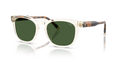 Polo PH4242F  Sunglasses
