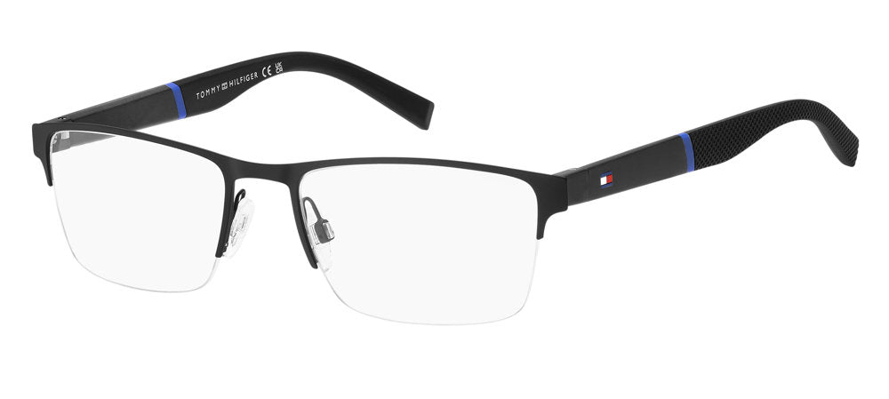 Tommy Hilfiger Th 1905 Eyeglasses