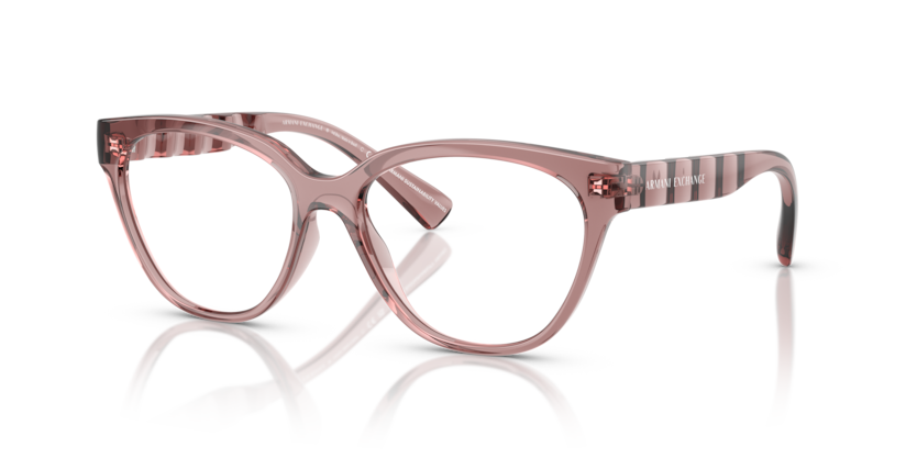 Armani Exchange AX3117U  Eyeglasses
