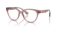 Armani Exchange AX3117U  Eyeglasses