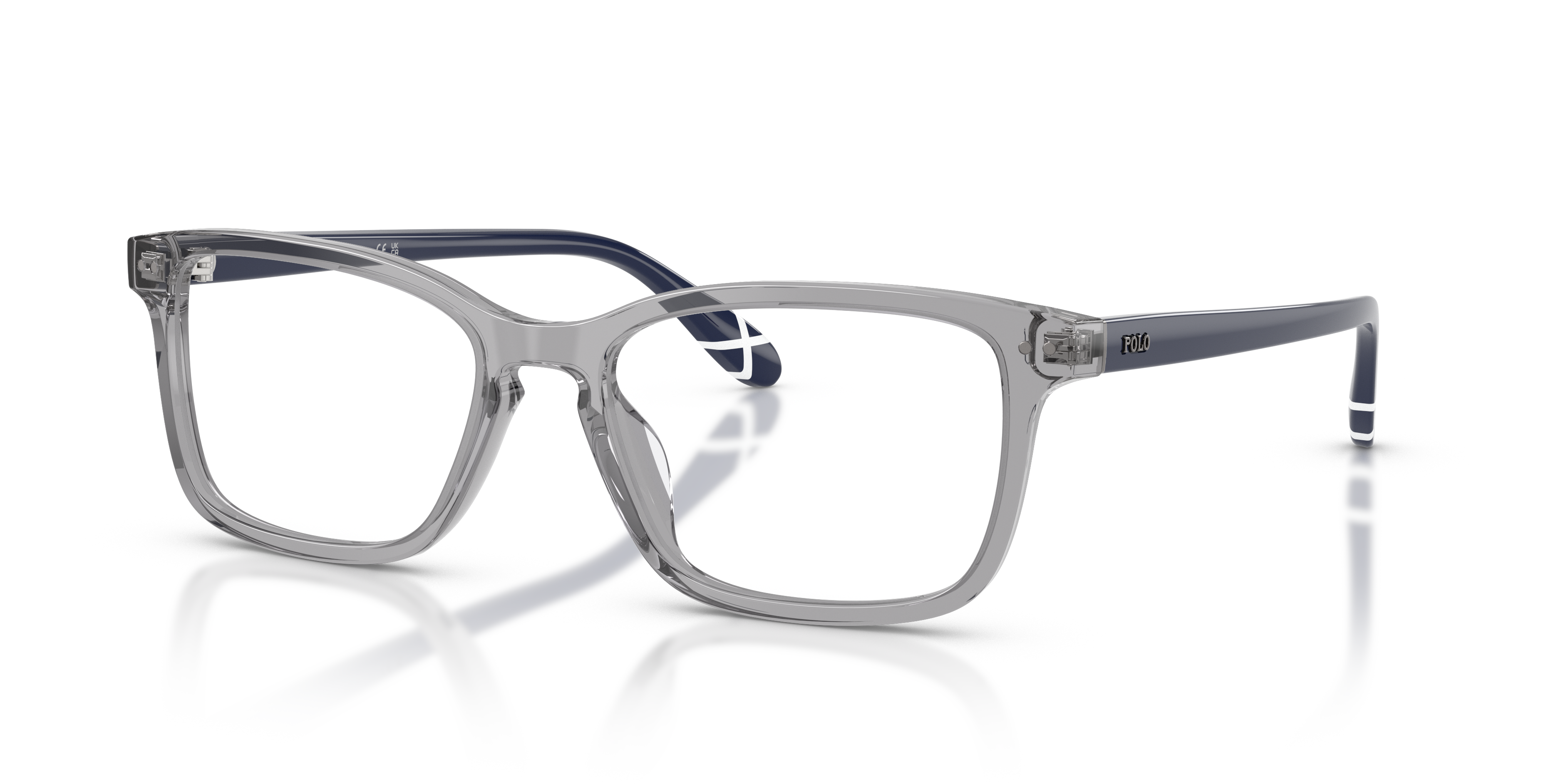 Polo PH2316U  Eyeglasses