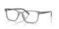 Polo PH2316U  Eyeglasses