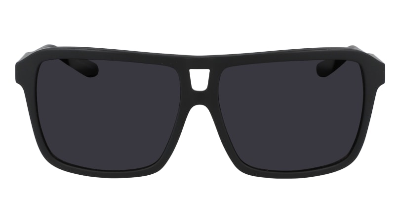 Dragon Dr The Jam Upcycled Ll Sunglasses