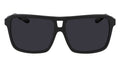 Dragon Dr The Jam Upcycled Ll Sunglasses