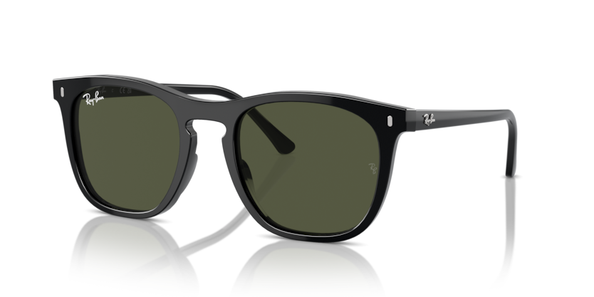 Ray-Ban RB2210  Sunglasses