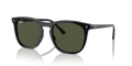 Ray-Ban RB2210  Sunglasses