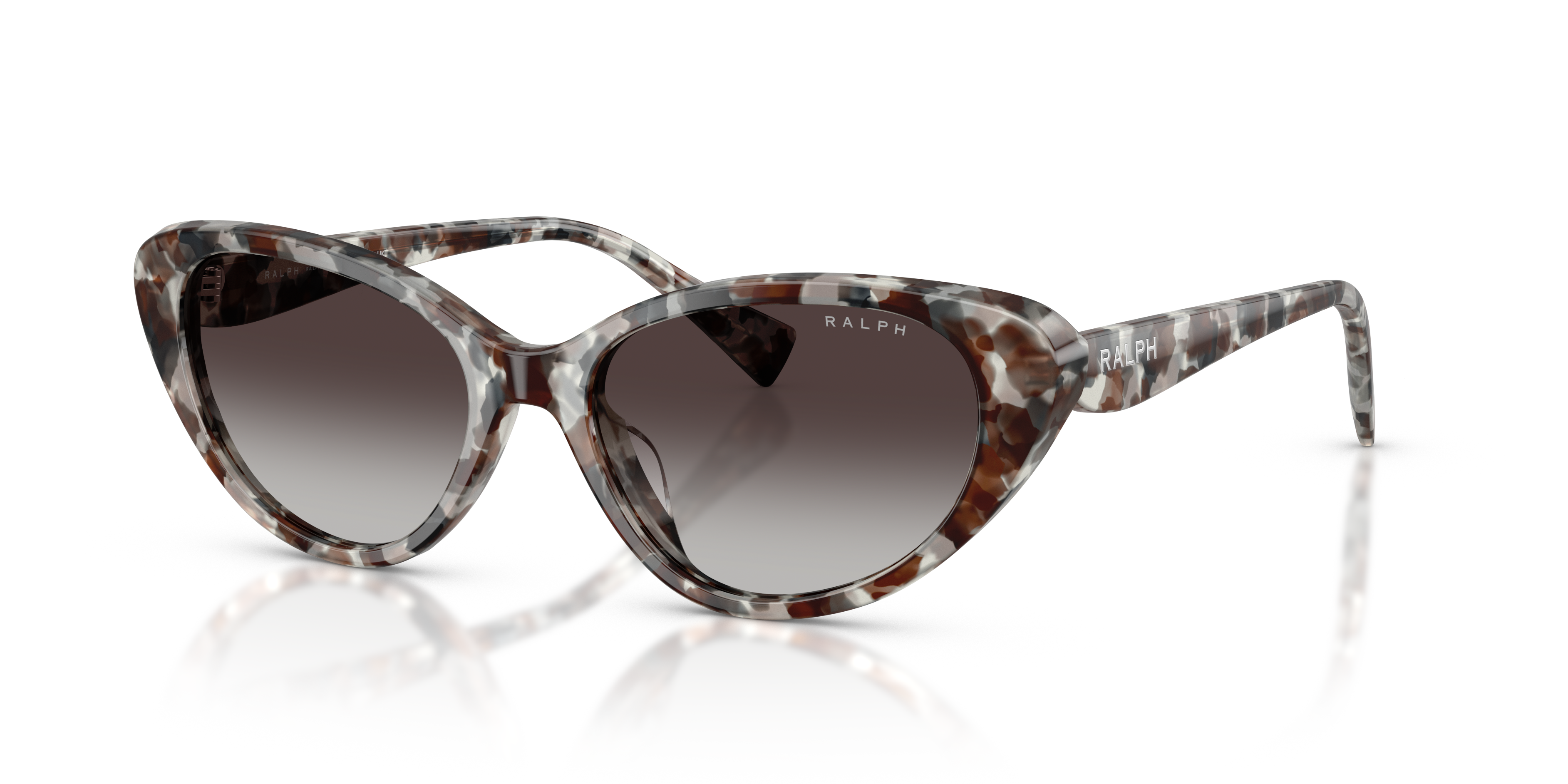 Ralph RA5359U  Sunglasses
