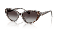 Ralph RA5359U  Sunglasses