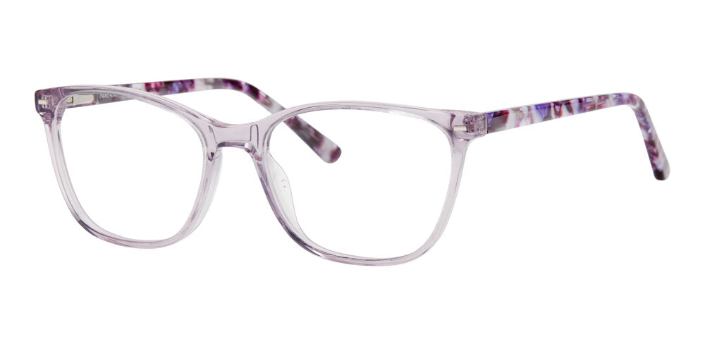 Adensco Ad 262 Eyeglasses