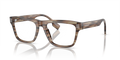 Burberry BE2387  Eyeglasses