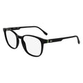 Lacoste L2975 Eyeglasses