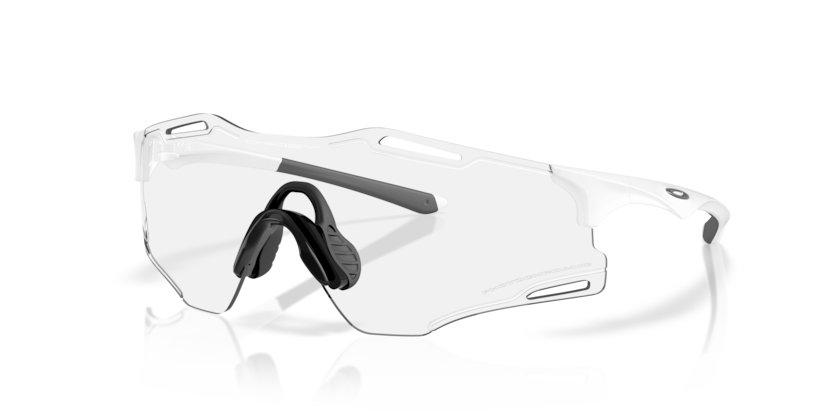 Oakley OO9512D Cybr Zero Sunglasses